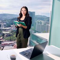 CDMX y Jalisco no son los estados con el mejor mercado laboral de México: Baja California Sur encabeza la lista 
