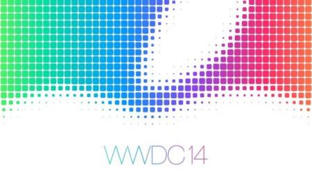 El rastro de iOS 8 y OS X 10.10 se acentúa por la red