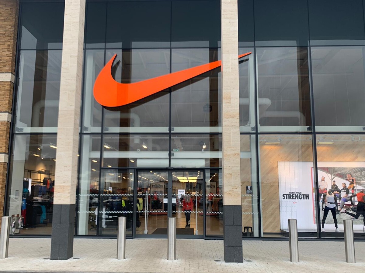 https://i.blogs.es/2ad8f4/nike-shop/1200_900.jpeg