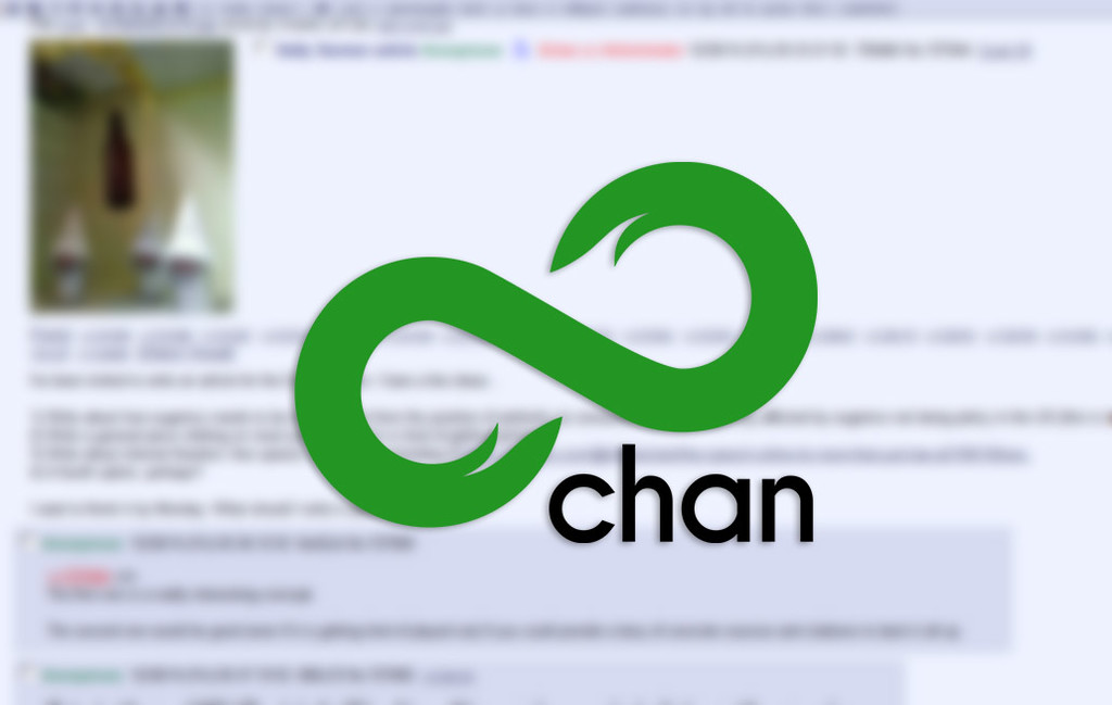 Tras el tiroteo en El Paso, el creador de 8Chan pide el cierre de la web y Cloudflare les retira el soporte