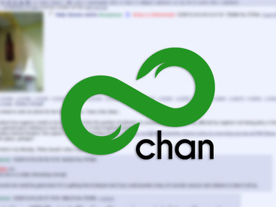 Tras el tiroteo en El Paso, el creador de 8Chan pide el cierre de la web y Cloudflare les retira el soporte