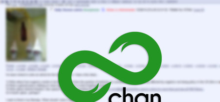Tras el tiroteo en El Paso, el creador de 8Chan pide el cierre de la web y Cloudflare les retira el soporte