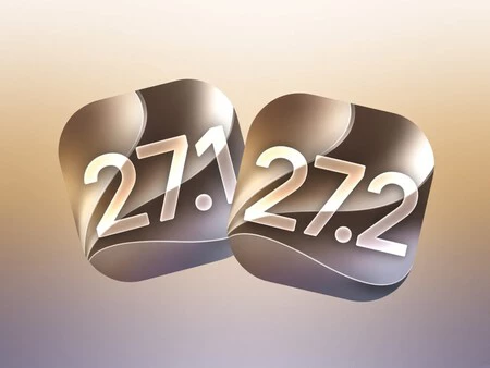 Ios 27 1
