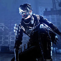 "Es lo que los fans de Xbox se merecen". Para unos es el 'retorno del rey', pero Ninja Gaiden 4 es más importante para Microsoft de lo que parece