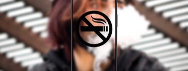 Dejar de fumar es complicado, pero estas apps para el móvil lo harán más llevadero