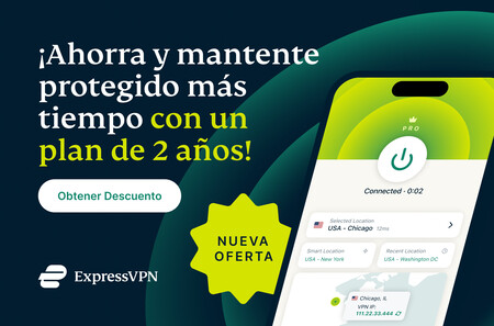 Tiers Banner Midnight 1940x1282 Es