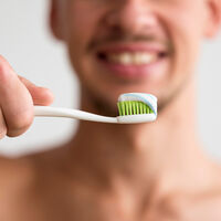 Es mexicana, barata y está en el súper: la mejor pasta de dientes de 2026 según Profeco 