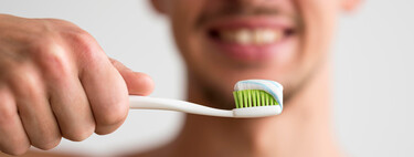 Es mexicana, barata y está en el súper: la mejor pasta de dientes de 2026 según Profeco 