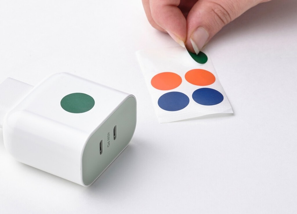 IKEA acaba de eclipsar a todos los fabricantes de accesorios con su nuevo cargador rápido USB-C ultrabarato