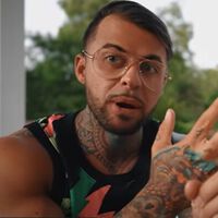Cuántos más seguidores y éxito tiene un influencer financiero, más incompetente es y más dinero pierdes siguiendo sus consejos 