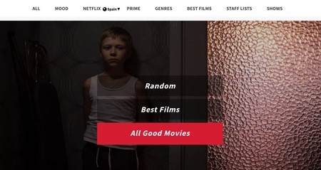 Window Y Agoodmovietowatch The Good Movies You Haven T Yet Seen