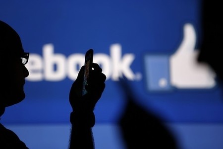 Un error de Facebook expuso las fotos no publicadas de hasta 6,8 millones de usuarios