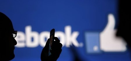 Un error de Facebook expuso las fotos no publicadas de hasta 6,8 millones de usuarios