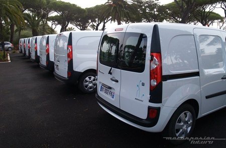 Renault-Kangoo-ZE-presentacion-15