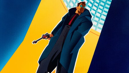 Ray Gunn
