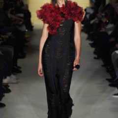 Foto 10 de 17 de la galería la-coleccion-gatsby-de-marchesa en Trendencias
