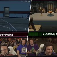 Los speedrunners vuelven a hacer de las suyas. Acaban de convertir el juego de puzles más complejo del año en un emocionante deporte competitivo