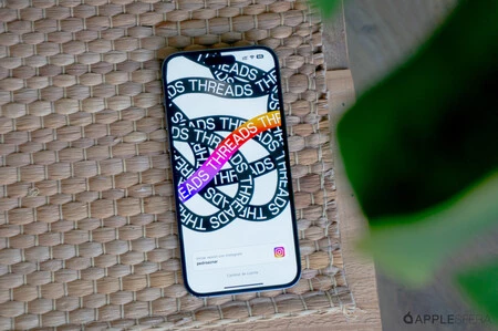 スレッド Instagram Iphone 003