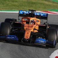 De Fernando Alonso a Carlos Sainz: así afecta el parón del coronavirus al mercado de pilotos de la Fórmula 1