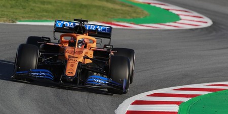 De Fernando Alonso a Carlos Sainz: así afecta el parón del coronavirus al mercado de pilotos de la Fórmula 1