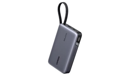 Power Bank Ugreen Nexode