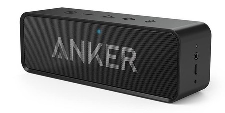 Anker SoundCore 