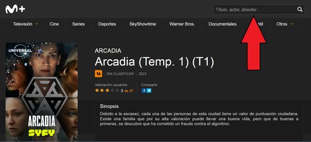 Contenidosmovistar44