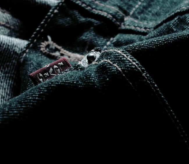 Levis 1254322