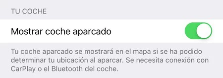 D2a25a7c 69d1 43c5 B28a Bbaa19bf7156