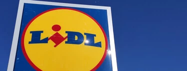 Llega a Lidl el aparato con el que tener siempre toallas secas, eliminar malos olores y calentar el baño