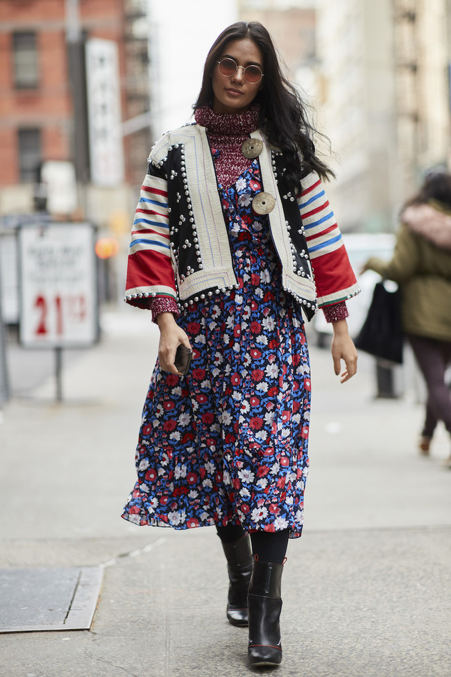 New York Str B2 Rf18 2622