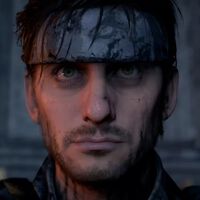 Tiene el motor gráfico más potente de PlayStation, pero su director técnico dice que "tampoco es para tanto" el salto de PS4 a PS5