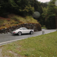 Tras ver el vídeo de "Curves" querrás conducir sí o sí