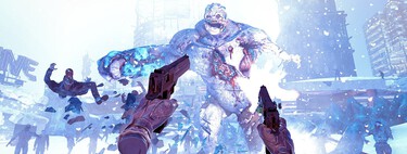 Puede parecer lo contrario, pero After the Fall demuestra que hay mucho público amante de la VR: el juego supera a Arizona Sunshine en ventas