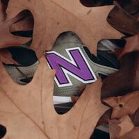 El Corte Inglés liquida las zapatillas New Balance que más llevaremos a diario por solo 45 euros