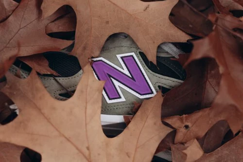 Newbalance1