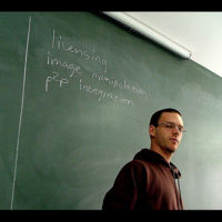 ¿Cursos de formación? Sí, gracias 