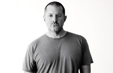 Los diseños más icónicos y bizarros de Jony Ive por los que más ha destacado el genio británico en Apple