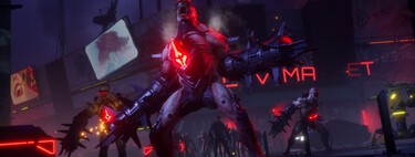 Casi nadie tenía esperanzas, pero por suerte se han equivocado. Aunque todavía tiene mucho por mejorar, Killing Floor 3 ha evitado la tragedia