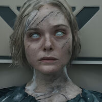 México dicta sentencia de Depredador Badlands: Disney hizo lo que temíamos, una película de acción y comedia como las del MCU