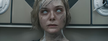 México dicta sentencia de Depredador Badlands: Disney hizo lo que temíamos, una película de acción y comedia como las del MCU