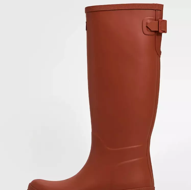 Hunter ORIGINAL
HIGHGROVE - Botas de agua - no definido