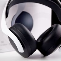 Esquenta 6.6 Amazon: headset sem fio Pulse Elite tem o menor preço da web 