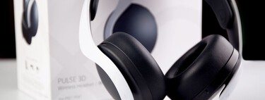 Esquenta 6.6 Amazon: headset sem fio Pulse Elite tem o menor preço da web 