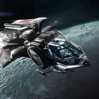 Juega gratis a Star Citizen por tiempo limitado y prueba más de 120 naves espaciales sin coste adicional