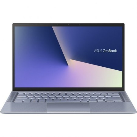 Asus Zenbook 14 Ux431fa Am132