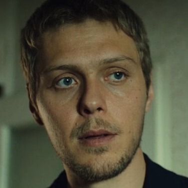 Acaba de llegar a Netflix y ya es la película más vista: el thriller polaco está basado en una novela negra top ventas 