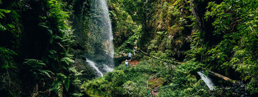 Qué hacer y qué comer en La Palma: 48 horas en la Isla Bonita de las Canarias 