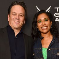 Sarah Bond parecía ser la sucesora natural de Phil Spencer en Xbox, pero algo estaba fallando 