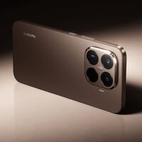 El Xiaomi 15T Pro ha bajado tanto de precio que ahora mismo cuesta casi lo mismo nuevo que reacondicionado 